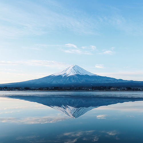 일본 관동지방 도쿄 출발 후지산, 하코네 버스 투어 여행