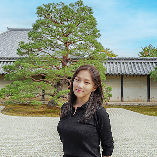 일본 관서지방 오사카 출발 교토 (아라시야마, 청수사) 버스 투어 여행, 그리고 무료 사진 촬영